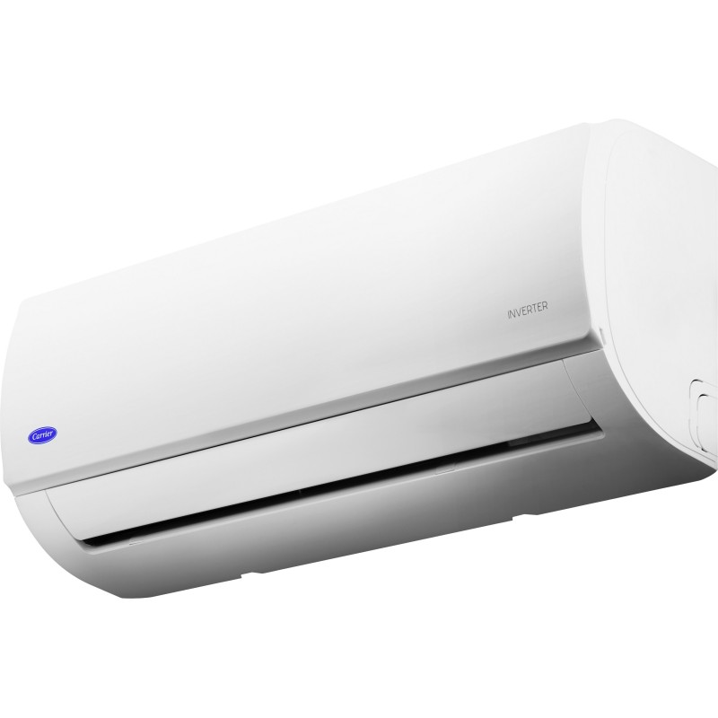 Carrier Hiwall Plus 42QHA009DS/38QHA009DS