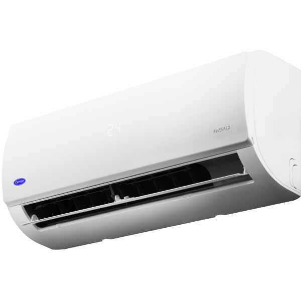 Carrier Hiwall Plus 42QHA012DS/38QHA012DS