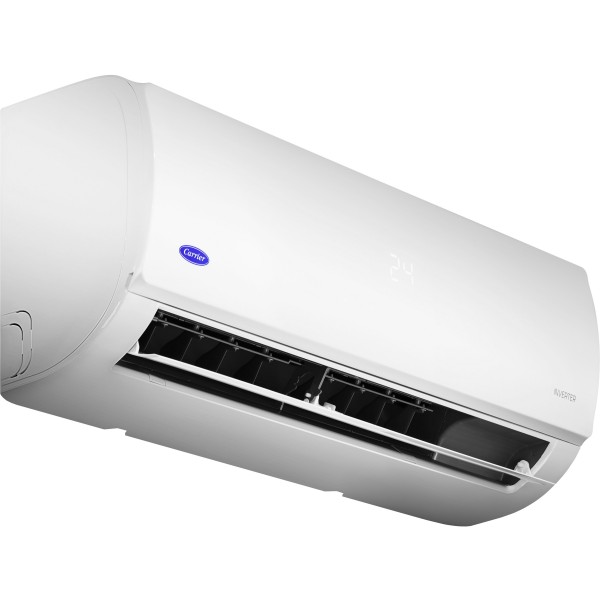 Carrier Hiwall Plus 42QHA018DS/38QHA018DS