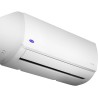 Кондиционер сплит-система Carrier Hiwall Plus 42QHA024DS/38QHA024DS