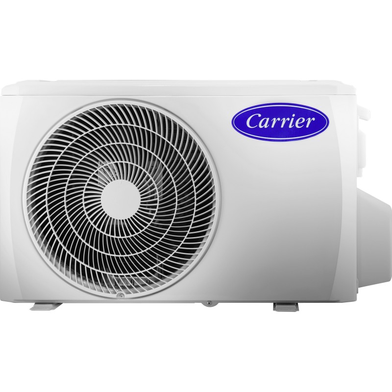 Кондиционер сплит-система Carrier Hiwall Plus 42QHA024DS/38QHA024DS