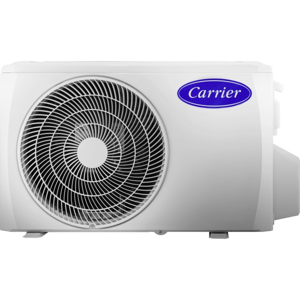 Кондиционер сплит-система Carrier Hiwall Plus 42QHA024DS/38QHA024DS
