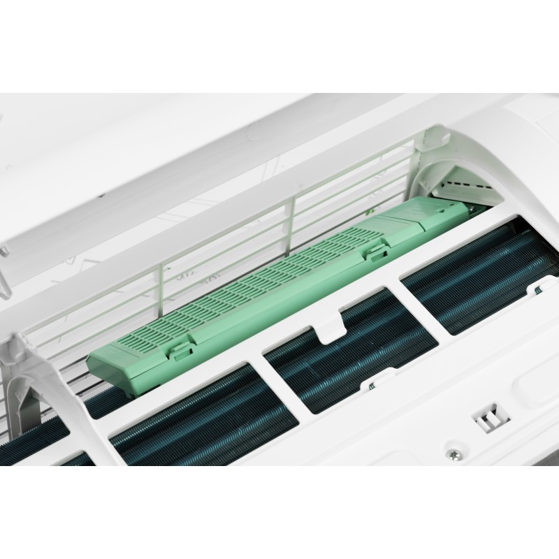 Cooper&Hunter Nordic Premium White CH-S12FTXN-PW