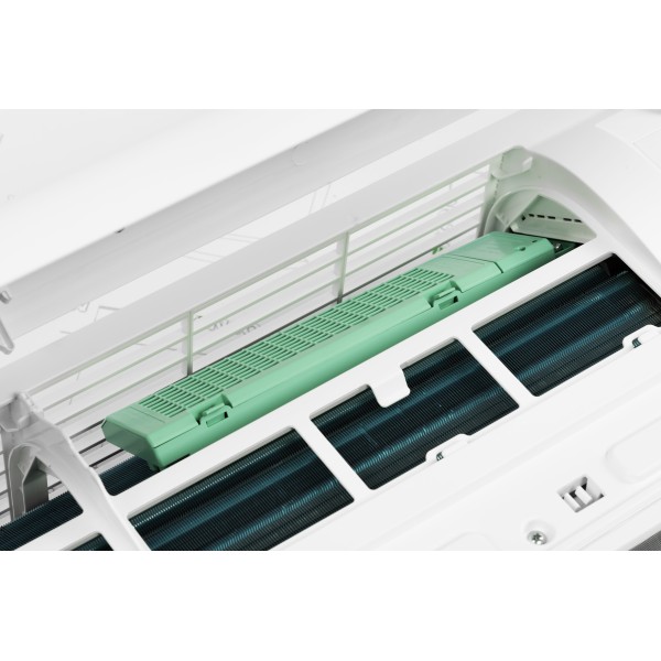 Cooper&Hunter Nordic Premium White CH-S12FTXN-PW