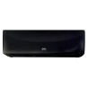 Кондиционер сплит-система Cooper&Hunter Prima Black Glam CH-S12XN7BM