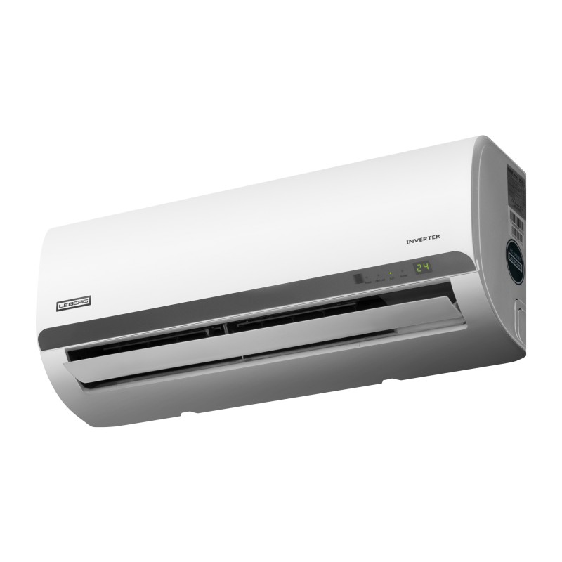 Leberg Viking Inverter LBS-VKG18UA/LBU-VKG18UA