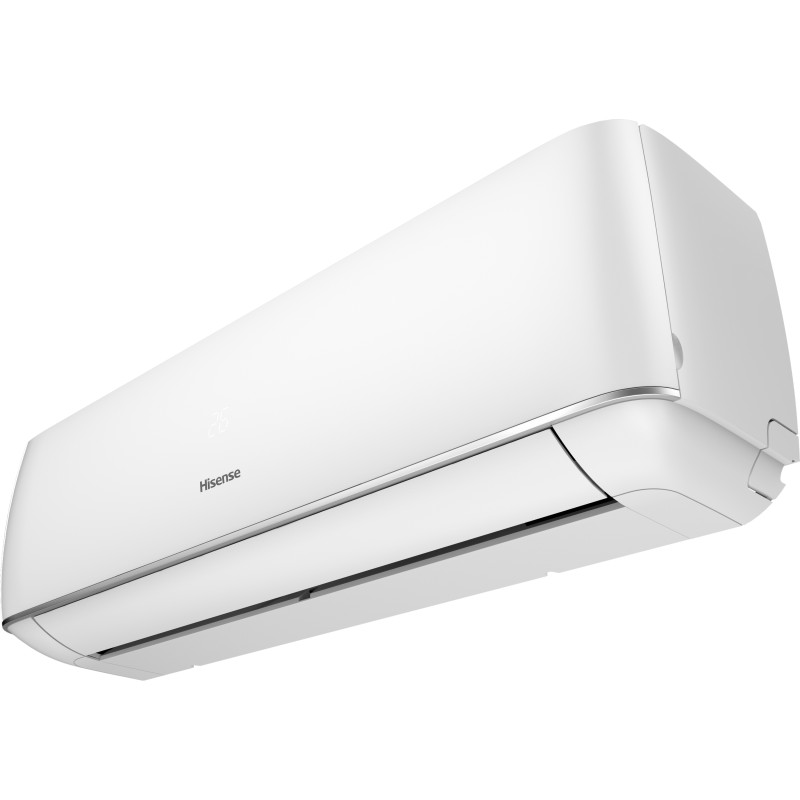 Hisense Husky TV25XE0E