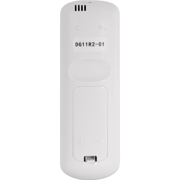 Hisense Husky TV35XE0E