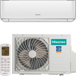 Hisense Husky TV50BA0E