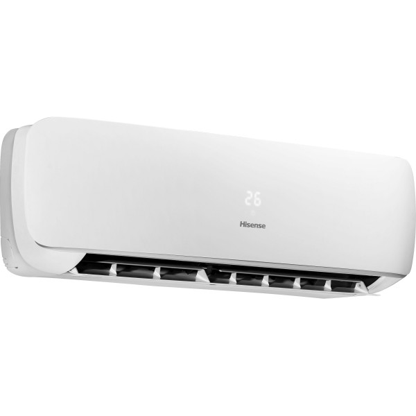 Hisense Apple Pie R32 TG25VE0A