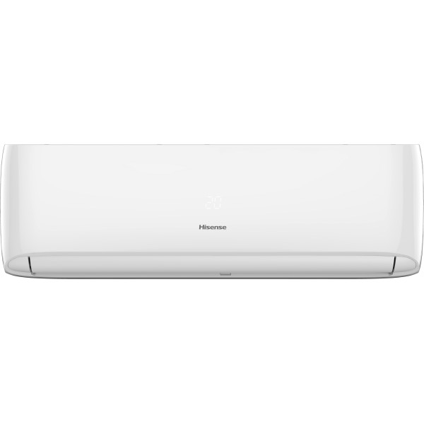 Hisense Perla CA25YR1A