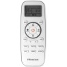 Hisense Perla CA35YR1A