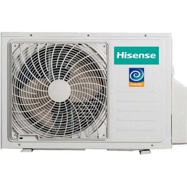 Hisense Perla CA70BT1A