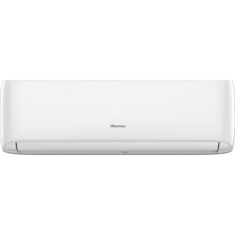 Hisense Perla Eco CA35YR00