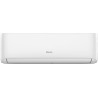 Hisense Perla Eco CA35YR00