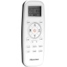Hisense Perla Eco CA35YR00