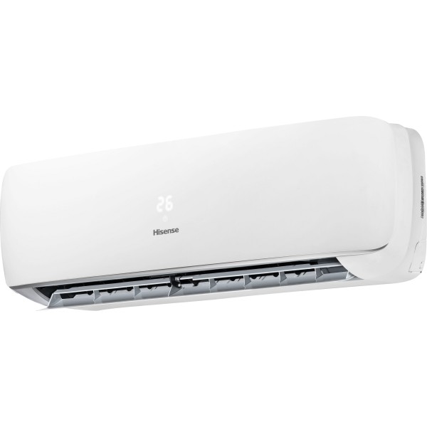 Hisense Apple Pie AST-18UW4SXATG07