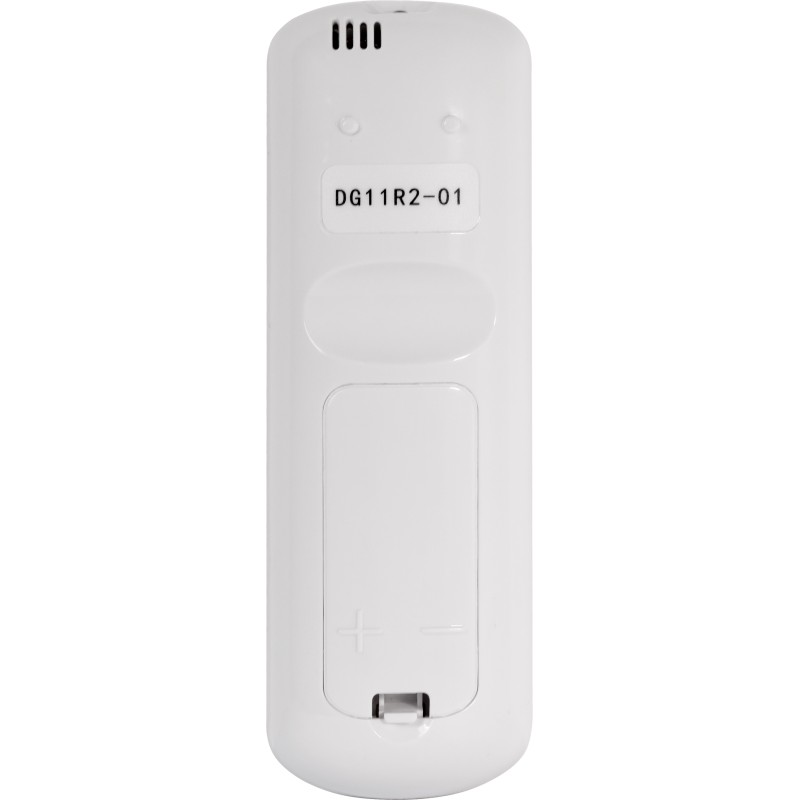 Hisense Apple Pie AST-24UW4SDBTG10