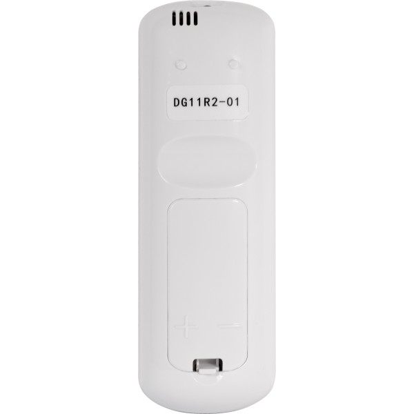 Hisense Apple Pie AST-24UW4SDBTG10