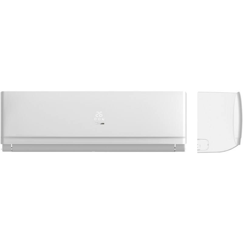 Hisense Expert DC AS-09UR4SYDDK01C