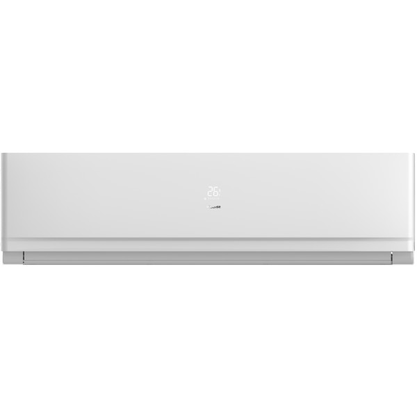 Hisense Expert DC AS-12UR4SYDDK01C