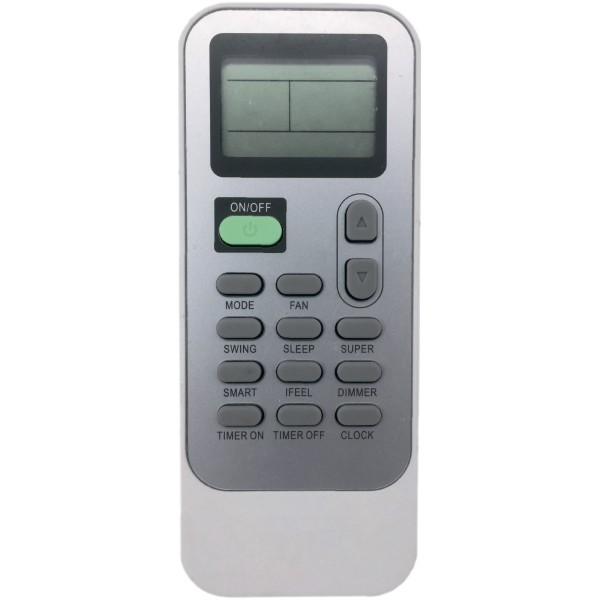 Hisense Expert DC AS-18UR4SXADK02