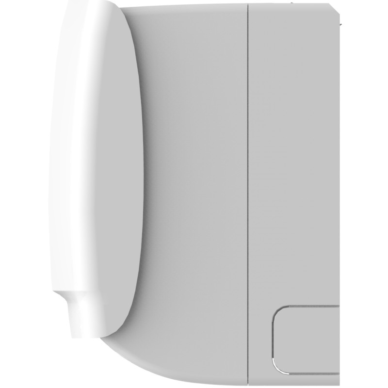 Hisense Expert DC AS-22UR4SBBDK01