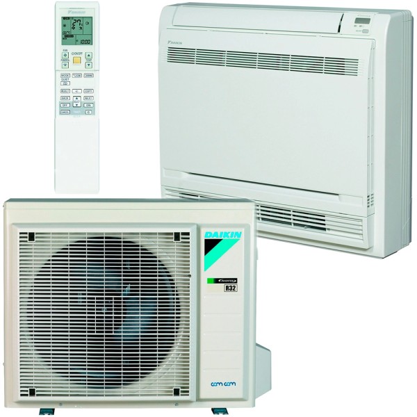 Daikin FVXM35F/RXM35N9