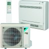 Daikin FVXM35F/RXM35N9