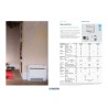 Daikin FVXM35F/RXM35N9