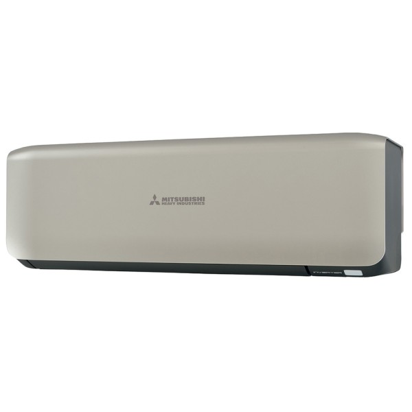 Mitsubishi Heavy Premium Titanium SRK35ZS-WT/SRC35ZS-W