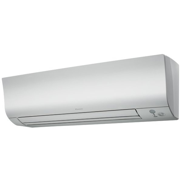 Daikin FTXM20N/RXM20N9