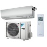 Daikin FTXM25N/RXM25N9