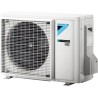 Daikin FTXM25N/RXM25N9
