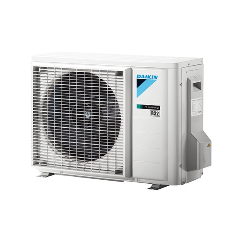 Daikin FTXM35N/RXM35N9
