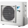 Daikin FTXM42N/RXM42N9