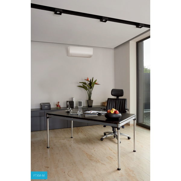 Daikin FTXM50N/RXM50N9