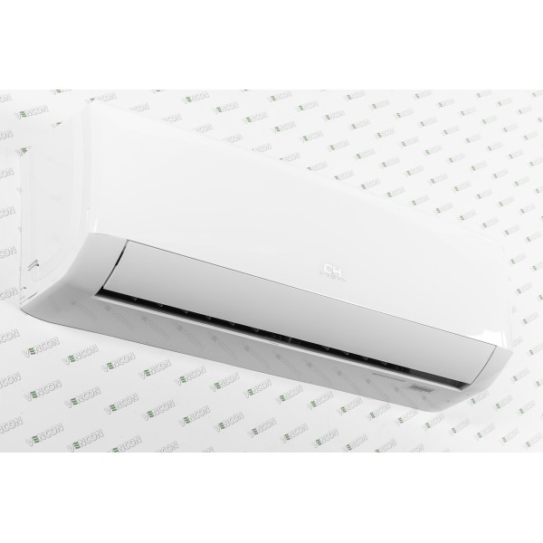 Cooper&Hunter Vital Inverter CH-S09FTXF-NG