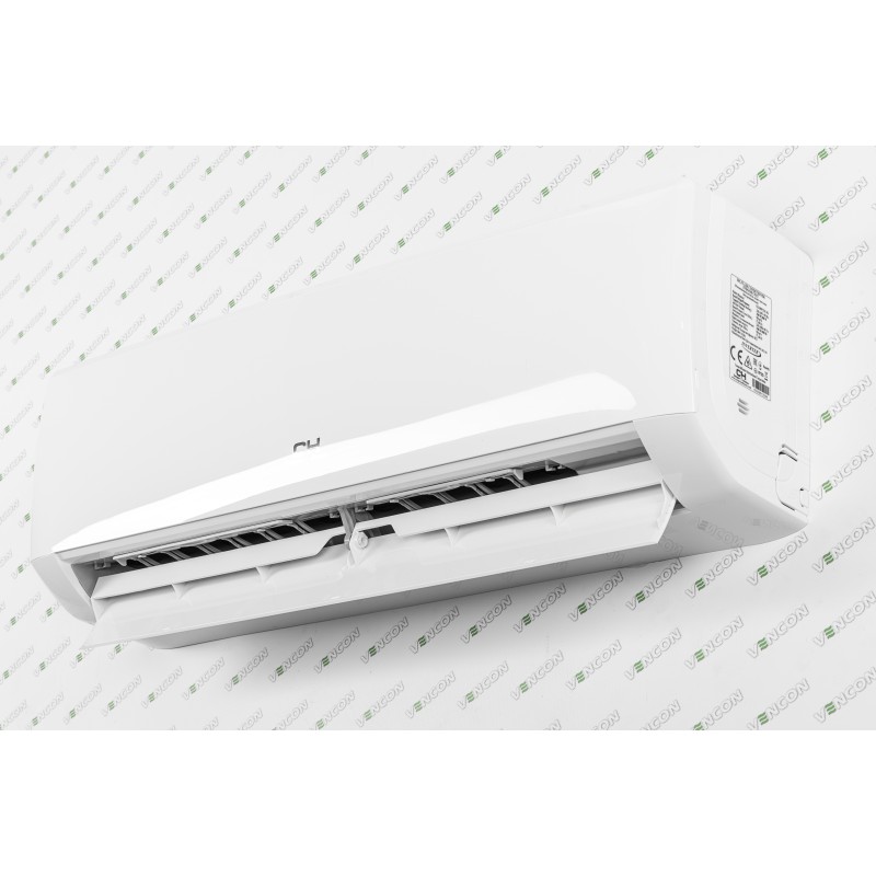 Cooper&Hunter Vital Inverter CH-S09FTXF-NG