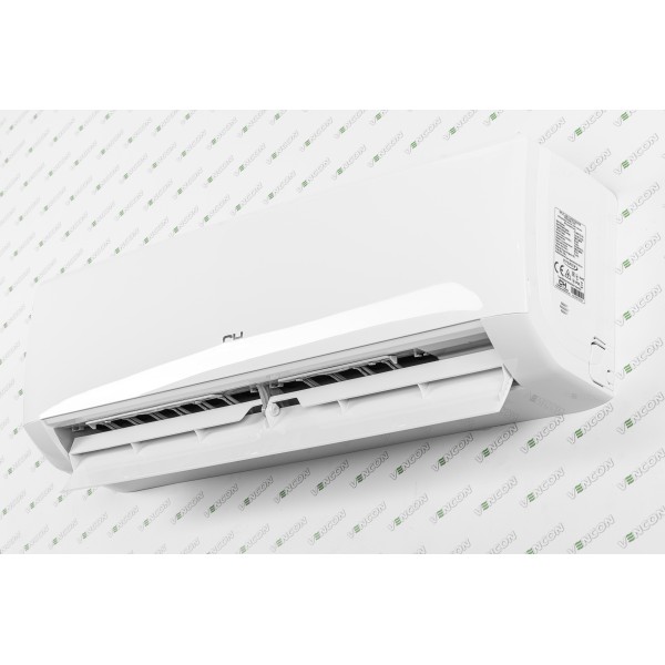 Cooper&Hunter Vital Inverter CH-S09FTXF-NG