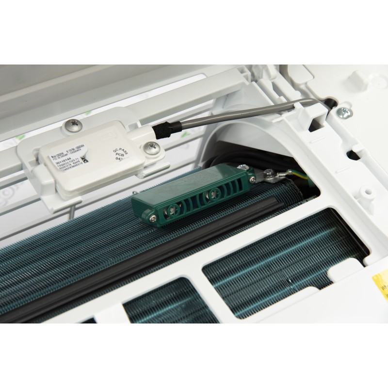 Cooper&Hunter Vital Inverter CH-S09FTXF-NG