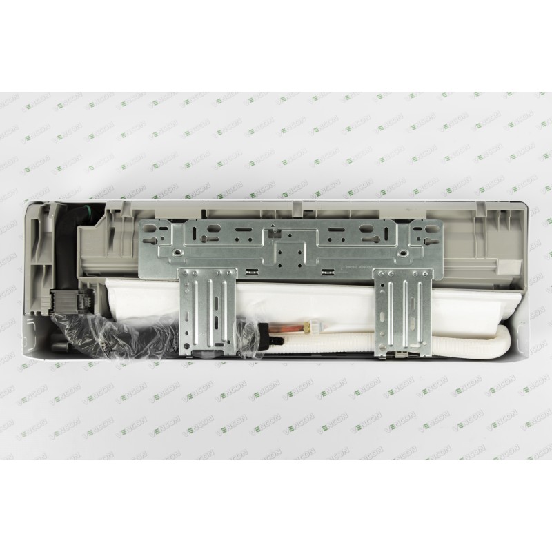 Cooper&Hunter Vital Inverter CH-S09FTXF-NG