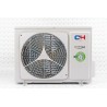 Cooper&Hunter Vital Inverter CH-S09FTXF-NG