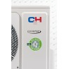 Cooper&Hunter Vital Inverter CH-S09FTXF-NG