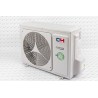 Cooper&Hunter Vital Inverter CH-S09FTXF-NG