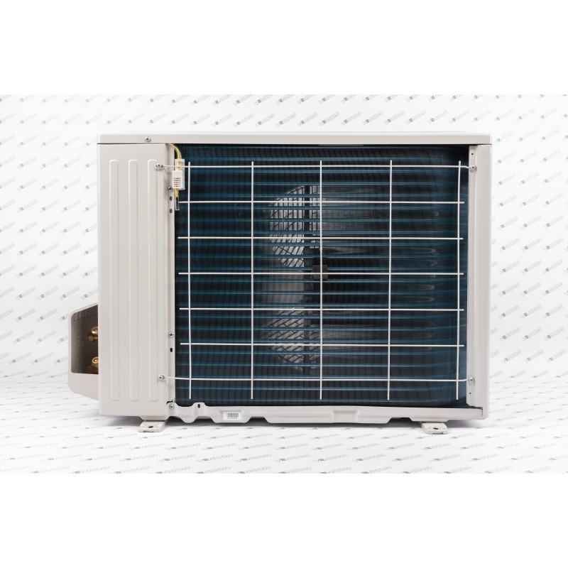 Cooper&Hunter Vital Inverter CH-S09FTXF-NG