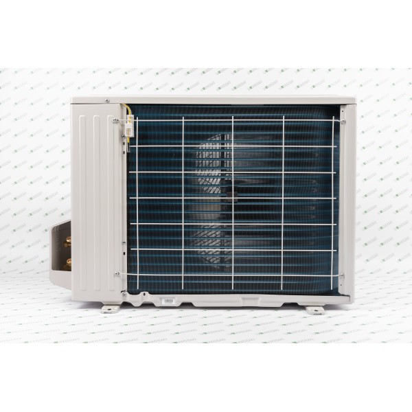 Cooper&Hunter Vital Inverter CH-S09FTXF-NG