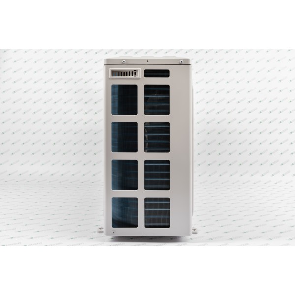 Cooper&Hunter Vital Inverter CH-S09FTXF-NG