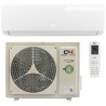 Cooper&Hunter Vital Inverter CH-S12FTXF-NG