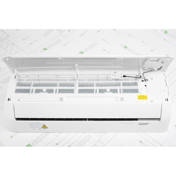 Cooper&Hunter Vital Inverter CH-S12FTXF-NG